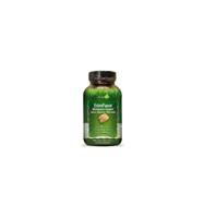 Irwin Naturals Estro Pause Soft Gel Capsules - thumbnail