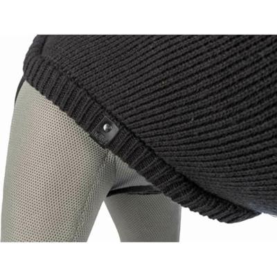 TRIXIE CITYSTYLE HONDENTRUI BERLIN ANTRACIET 30 CM