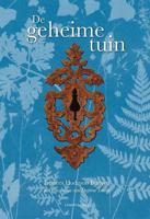 De geheime tuin (Hardback) - thumbnail