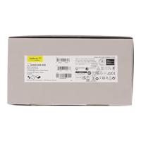 Jabra Evolve2 65 MS koptelefoon en lader - thumbnail