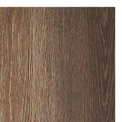 VidaXL Vloerplanken zelfklevend 55 st 5,11 m² pvc bruin