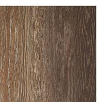 Vloerplanken zelfklevend 55 st 5,11 m PVC bruin - thumbnail