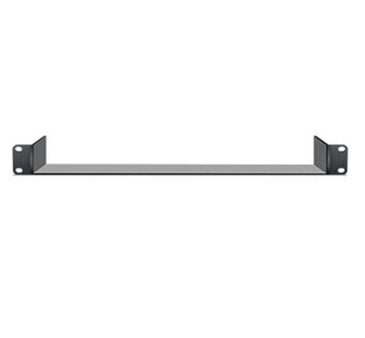 Blackmagic Design Universal Rack Shelf