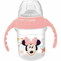 Serviesset ThermoBaby Minnie Kinderen - thumbnail