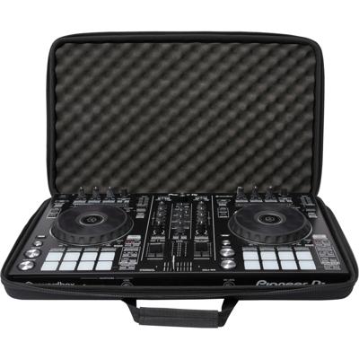 Magma CTRL Case DDJ-SR/RR
