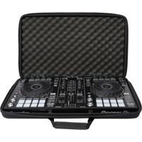 Magma CTRL Case DDJ-SR/RR - thumbnail
