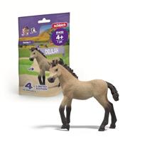 Schleich 81456 Collectible Foal Delilah - thumbnail
