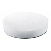 Bosch Accessoires Melamine-gumpad | 3 stuks 1600A023L2 - thumbnail
