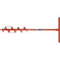 Polet Schroefboor 110mm - thumbnail