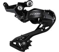 SHIMANO 105 rd-r7100 12-speed rear derailleur - thumbnail