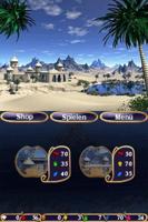 Jewel Match 2 - thumbnail