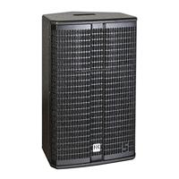 HK Audio Linear 5 MKII 112 XA actieve speaker 12 inch - thumbnail