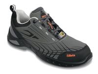 Beta 7273G 40 Fitevolution nubuckschoen - 072730140 - thumbnail