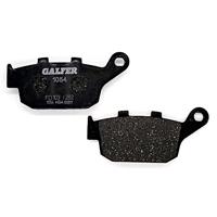 GALFER remblokken "fd103" brake pad fd103 g1054 organic - thumbnail