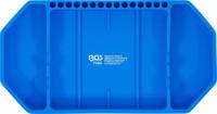 BGS technic silicone rubber tool storage tray - thumbnail