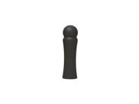 CRIVIT Massage accessoires (Foamroller) - thumbnail