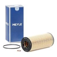 Oliefilter 3141140003 - thumbnail