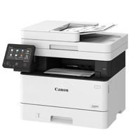 Canon i-SENSYS MF455DW Laser A4 1200 x 1200 DPI 38 ppm Wifi - thumbnail
