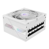 Voedingsbron Gigabyte 28200-AE10W-1CEUR 1000 W 125 W 80 PLUS Platinum - thumbnail