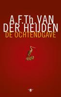 De ochtendgave (Hardback) - thumbnail