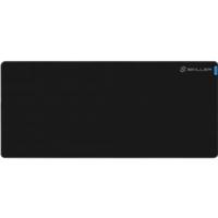 Sharkoon Skiller SGP1 XXL Gaming Mouse Mat - Muismat - thumbnail
