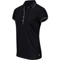 Sjeng Sports Polo Dames 4XL/48 - thumbnail