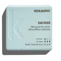 Kevin Murphy Easy Rider Anti Frizz Creme Haarstyling 100 g - thumbnail