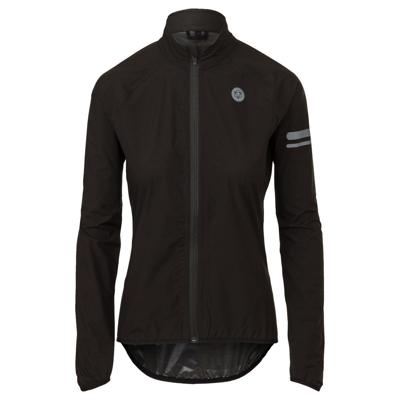 Regenjas Essential Dames Regenjas Essential Dames