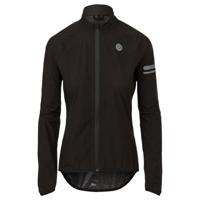 Regenjas Essential Dames - thumbnail