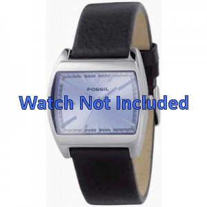 Fossil horlogeband JR8120