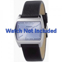 Fossil horlogeband JR8120 - thumbnail