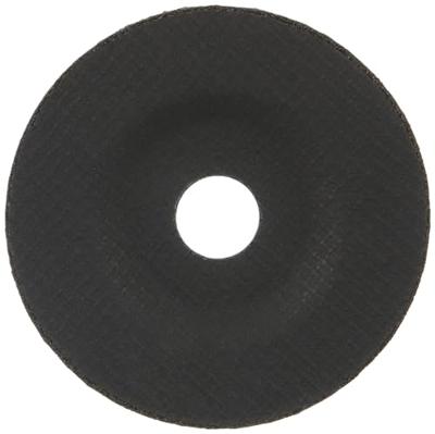 Bosch Accessories A30 S BF 2608600005 Doorslijpschijf gebogen 115 mm 1 stuk(s) Metaal Bosch Accessories A30 S BF 2608600005 Doorslijpschijf gebogen 115 mm 1 stuk(s) Metaal