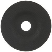 Bosch Accessories A30 S BF 2608600005 Doorslijpschijf gebogen 115 mm 1 stuk(s) Metaal - thumbnail