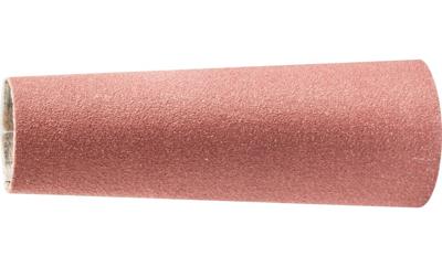 PFERD TOOLS GSB 201463 A 240 42214124 Schuurhuls Korrelgrootte (num) 240 (Ø x h) 20 mm x 63 mm 100 stuk(s)