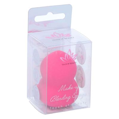 Make-up Blending Spons