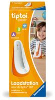 Ravensburger tiptoi laadstation - thumbnail