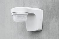 Theben 4061753 PIR-bewegingsmelder Wand 150 ° Wit IP54 - thumbnail