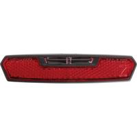 Axa achterlicht juno e-bike 6-12v remlicht 50/80mm - thumbnail