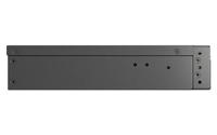 QNAP Switch QSW-3216R-8S8T | 10 Gigabit, beheerd - thumbnail