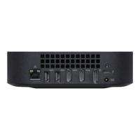 CHROMEBOX 5 I3-1220P 8GB/128GB - thumbnail