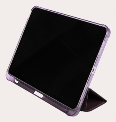 Tablet kap Tucano IPD1022ST-PP - thumbnail