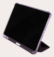 Tablet kap Tucano IPD1022ST-PP - thumbnail