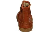 Shoesme FL23W020-C - alle - thumbnail