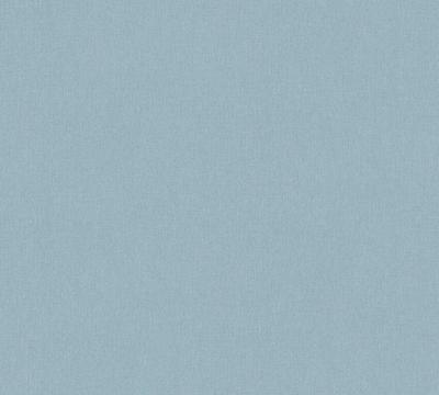 Architects Paper Art of Eden - Blauw - Gewoon - 377027