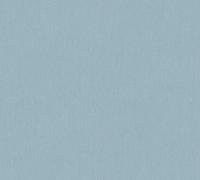 Architects Paper Art of Eden - Blauw - Gewoon - 377027 - thumbnail