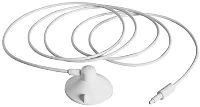 Superrollo Professional SR70030 ZB30 Zonnesensor