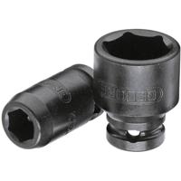 Gedore K 20 7 6198250 Kracht-dopsleutelinzet Mechanische vergrendeling 7 mm 1 1/4 1/4 (6,3 mm) - thumbnail