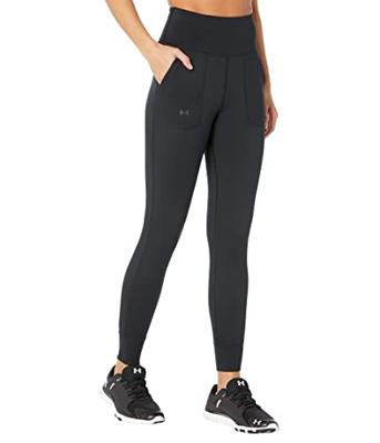 Under Armour Motion Trainingsbroek Dames-57C530EB-B5BE-4E54-A976-BE31F0283919