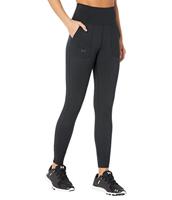 Under Armour Motion Trainingsbroek Dames-57C530EB-B5BE-4E54-A976-BE31F0283919 - thumbnail