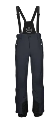 Killtec Enosh Ski & Snowboard Broek Killtec Enosh Ski & Snowboard Broek